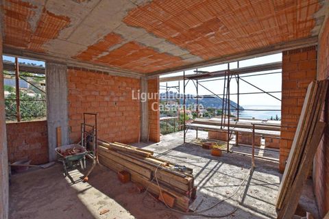 Villa a Ospedaletti, Imperia, Ospedaletti - € 1.700.000 | Ref: 1V10 - foto 8