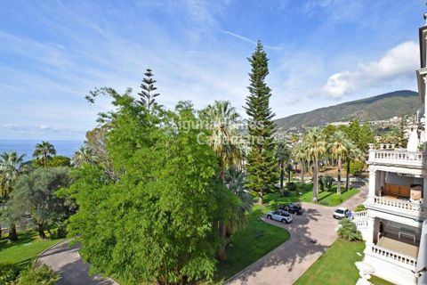 Lejlighed i Ospedaletti, Imperia, Ospedaletti - € 1.490.000 | Ref: 1T04 - foto 2