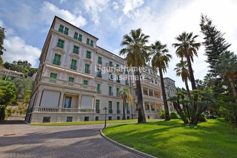 Lejlighed i Ospedaletti, Imperia, Ospedaletti - € 1.490.000 | Ref: 1T04 - foto 3