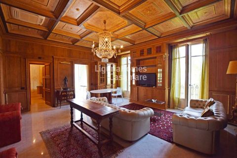 Lejlighed i Ospedaletti, Imperia, Ospedaletti - € 1.490.000 | Ref: 1T04 - foto 4