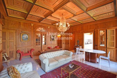 Lejlighed i Ospedaletti, Imperia, Ospedaletti - € 1.490.000 | Ref: 1T04 - foto 5