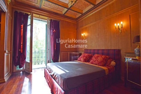 Lejlighed i Ospedaletti, Imperia, Ospedaletti - € 1.490.000 | Ref: 1T04 - foto 6