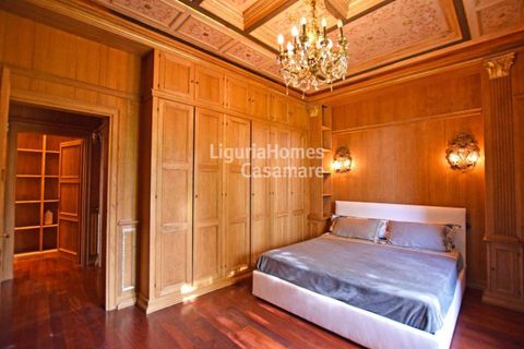 Lejlighed i Ospedaletti, Imperia, Ospedaletti - € 1.490.000 | Ref: 1T04 - foto 7