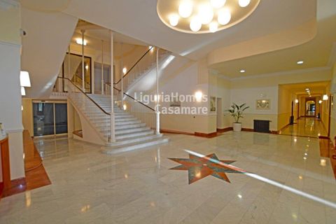 Lejlighed i Ospedaletti, Imperia, Ospedaletti - € 1.490.000 | Ref: 1T04 - foto 8