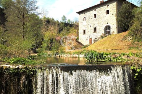 Landejendom i Florence, Florence, Florence - € 995.000 | Ref: CBI105-1138-6 - foto 2