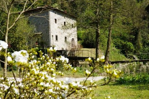 Landejendom i Florence, Florence, Florence - € 995.000 | Ref: CBI105-1138-6 - foto 4