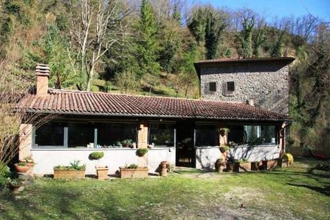 Landejendom i Florence, Florence, Florence - € 995.000 | Ref: CBI105-1138-6 - foto 6