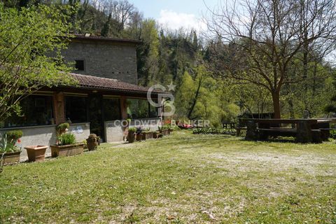 Landejendom i Florence, Florence, Florence - € 995.000 | Ref: CBI105-1138-6 - foto 7