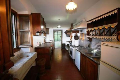 Landejendom i Florence, Florence, Florence - € 995.000 | Ref: CBI105-1138-6 - foto 9