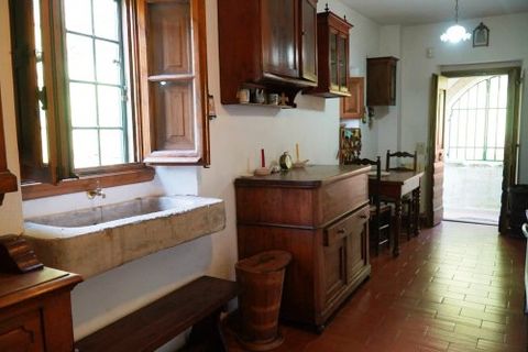 Landejendom i Florence, Florence, Florence - € 995.000 | Ref: CBI105-1138-6 - foto 10