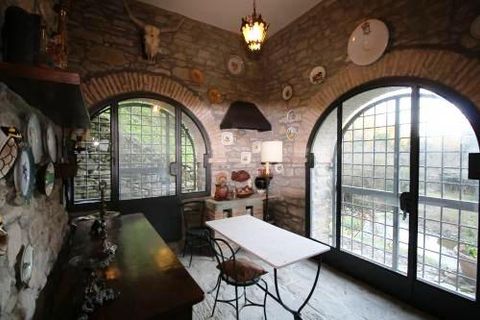 Landejendom i Florence, Florence, Florence - € 995.000 | Ref: CBI105-1138-6 - foto 12