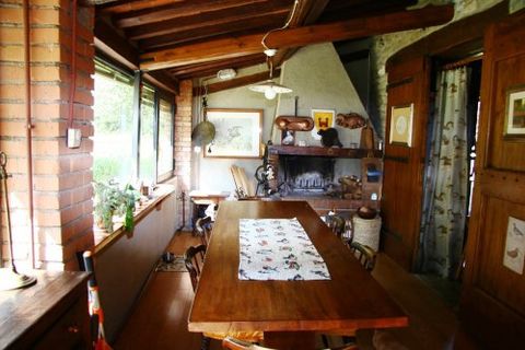 Landejendom i Florence, Florence, Florence - € 995.000 | Ref: CBI105-1138-6 - foto 14