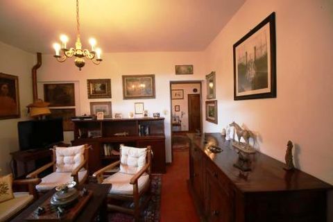 Landejendom i Florence, Florence, Florence - € 995.000 | Ref: CBI105-1138-6 - foto 15