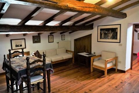 Landejendom i Florence, Florence, Florence - € 995.000 | Ref: CBI105-1138-6 - foto 17