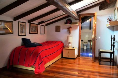 Landejendom i Florence, Florence, Florence - € 995.000 | Ref: CBI105-1138-6 - foto 18
