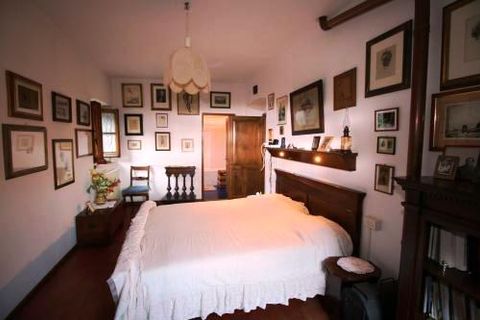 Landejendom i Florence, Florence, Florence - € 995.000 | Ref: CBI105-1138-6 - foto 19