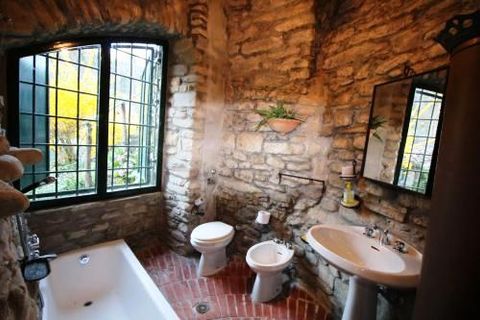 Landejendom i Florence, Florence, Florence - € 995.000 | Ref: CBI105-1138-6 - foto 20
