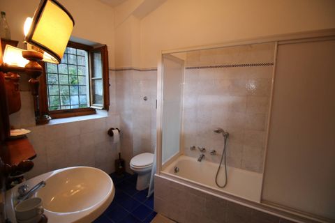 Landejendom i Florence, Florence, Florence - € 995.000 | Ref: CBI105-1138-6 - foto 21