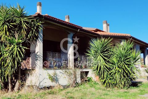 Villa a Canino, Viterbo, Canino - € 298.000 | Ref: CBI105-1176-298 - foto 3