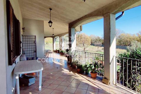 Villa a Canino, Viterbo, Canino - € 298.000 | Ref: CBI105-1176-298 - foto 5