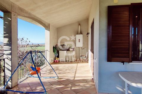 Villa a Canino, Viterbo, Canino - € 298.000 | Ref: CBI105-1176-298 - foto 6