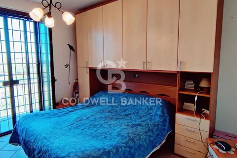 Villa a Canino, Viterbo, Canino - € 298.000 | Ref: CBI105-1176-298 - foto 12