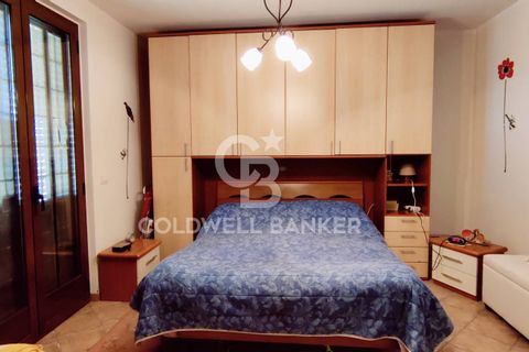 Villa a Canino, Viterbo, Canino - € 298.000 | Ref: CBI105-1176-298 - foto 13