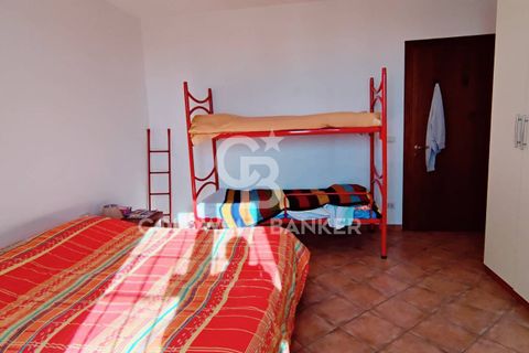Villa a Canino, Viterbo, Canino - € 298.000 | Ref: CBI105-1176-298 - foto 15