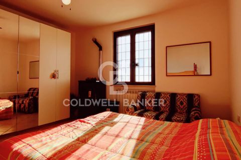 Villa a Canino, Viterbo, Canino - € 298.000 | Ref: CBI105-1176-298 - foto 16