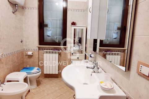 Villa a Canino, Viterbo, Canino - € 298.000 | Ref: CBI105-1176-298 - foto 17