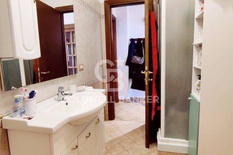Villa a Canino, Viterbo, Canino - € 298.000 | Ref: CBI105-1176-298 - foto 18