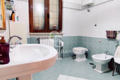 Villa a Canino, Viterbo, Canino - € 298.000 | Ref: CBI105-1176-298 - foto 19
