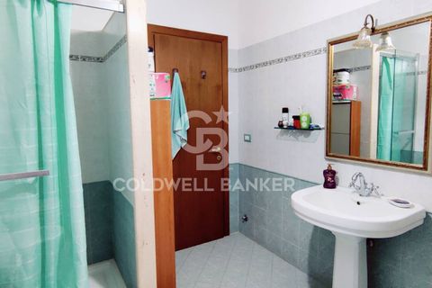 Villa a Canino, Viterbo, Canino - € 298.000 | Ref: CBI105-1176-298 - foto 20