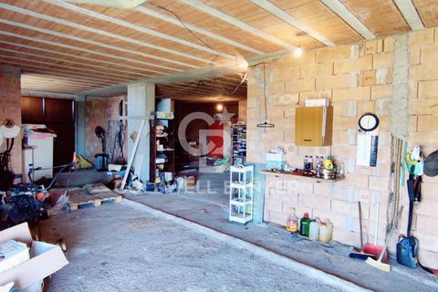 Villa a Canino, Viterbo, Canino - € 298.000 | Ref: CBI105-1176-298 - foto 22