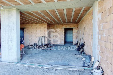 Villa a Canino, Viterbo, Canino - € 298.000 | Ref: CBI105-1176-298 - foto 23