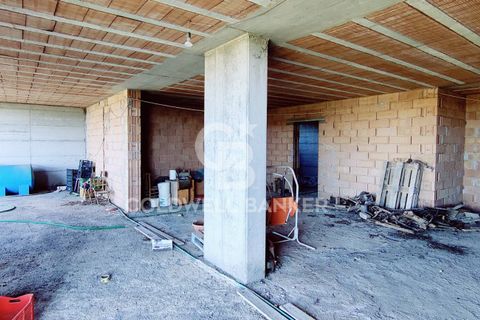 Villa a Canino, Viterbo, Canino - € 298.000 | Ref: CBI105-1176-298 - foto 24
