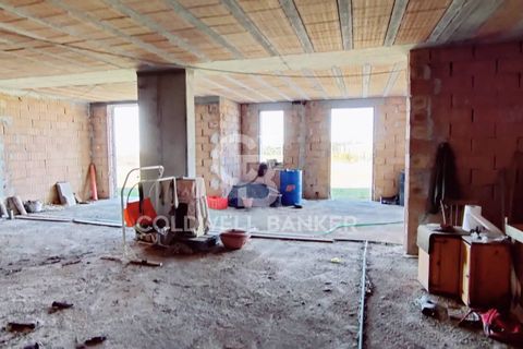Villa a Canino, Viterbo, Canino - € 298.000 | Ref: CBI105-1176-298 - foto 25