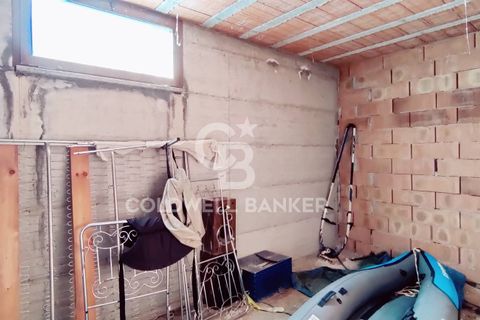 Villa a Canino, Viterbo, Canino - € 298.000 | Ref: CBI105-1176-298 - foto 27