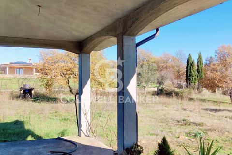 Villa a Canino, Viterbo, Canino - € 298.000 | Ref: CBI105-1176-298 - foto 30