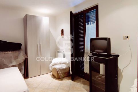 Villa a Canino, Viterbo, Canino - € 298.000 | Ref: CBI105-1176-298 - foto 31