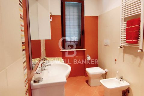 Villa a Canino, Viterbo, Canino - € 298.000 | Ref: CBI105-1176-298 - foto 32