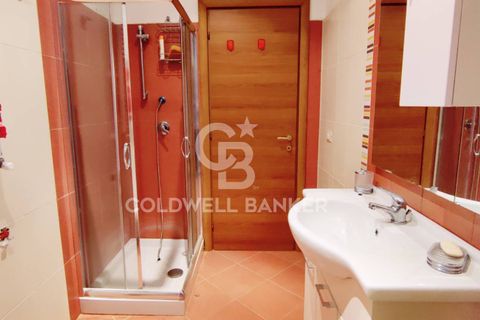 Villa a Canino, Viterbo, Canino - € 298.000 | Ref: CBI105-1176-298 - foto 33