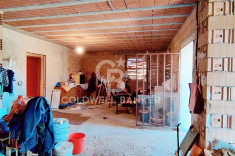 Villa a Canino, Viterbo, Canino - € 298.000 | Ref: CBI105-1176-298 - foto 34