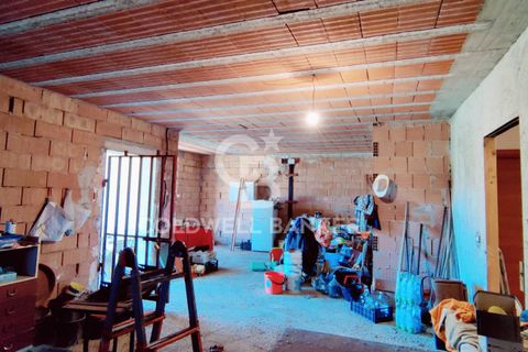 Villa a Canino, Viterbo, Canino - € 298.000 | Ref: CBI105-1176-298 - foto 35