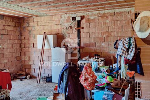 Villa a Canino, Viterbo, Canino - € 298.000 | Ref: CBI105-1176-298 - foto 36