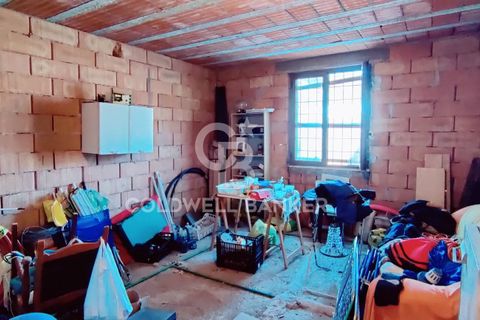 Villa a Canino, Viterbo, Canino - € 298.000 | Ref: CBI105-1176-298 - foto 37