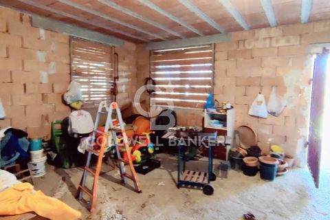 Villa a Canino, Viterbo, Canino - € 298.000 | Ref: CBI105-1176-298 - foto 38