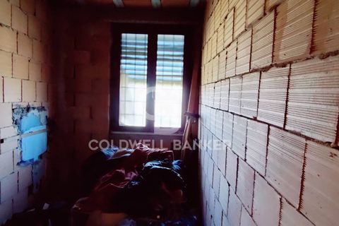 Villa a Canino, Viterbo, Canino - € 298.000 | Ref: CBI105-1176-298 - foto 39