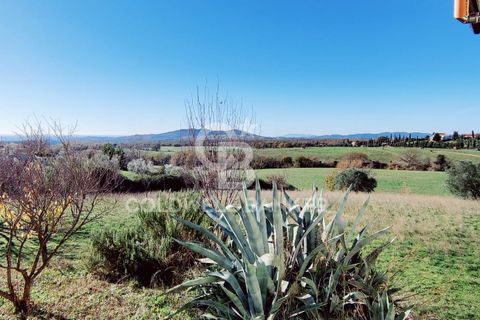 Villa a Canino, Viterbo, Canino - € 298.000 | Ref: CBI105-1176-298 - foto 41