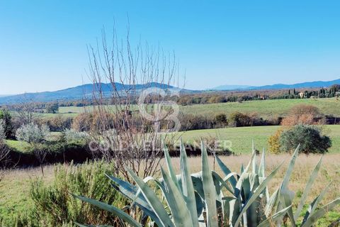 Villa a Canino, Viterbo, Canino - € 298.000 | Ref: CBI105-1176-298 - foto 42